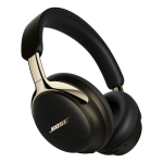 K&otilde;rvaklapid Bose QuietComfort Ultra Gen2 Czarne (890101-0100)