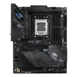 Asus ROG STRIX B850-F GAMING WIFI7 NEO emaplaat