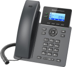 Grandstream IP-telefon GRP2602