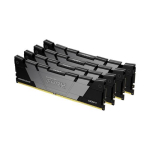 M&auml;lu Kingston Fury Renegade, DDR4, 32 GB, 3600MHz, CL16 (KF436C16RB2K4/32)