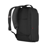 Wenger City Traveler 16" Black