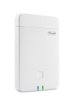 VoIP v&auml;rav Auerswald WS-500S (90686)