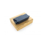 Ricoh Tonersammler IC-41          27000 Seiten        405783