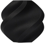 Filament Bambu Lab PA6-CF - 1,75mm 0,5kg - w zestawie z wielorazową szpulą - Black}