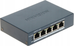 Hikvision v&otilde;rgukaamera DS-3E1505P-EI/M