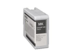 Epson SJIC36P(MK): Ink cartridge for ColorWorks C6500/C6000 (Black)