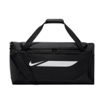 Torba Nike Academy Team M czarna IO0918 010