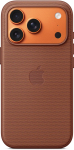 Apple MGF64ZM/A telefoni&uuml;mbris 16 cm (6.3") Orange