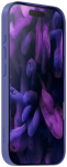 LAUT HUEX SLIM iPhone 17 jaoks - Future Blue