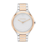K&auml;ekell CALVIN KLEIN naistele 25100049 (38MM)