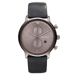 K&auml;ekell ARMANI MAN AR0388 (43MM)