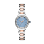 K&auml;ekell ARMANI naistele AR11597 (32MM)