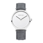 K&auml;ekell BERING naistele 14937-404 (39MM)
