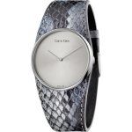 K&auml;ekell CALVIN KLEIN WOMAN K5V231Q4 (39MM)