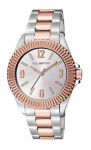 K&auml;ekell CUSTO WOMAN CU047205 (40MM)