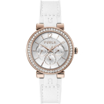 K&auml;ekell FURLA naistele WW00011003L3 (38MM)
