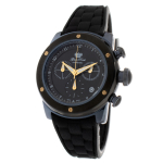 K&auml;ekell GLAM ROCK NAISTELE GR50112 (42MM)