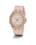 K&auml;ekell GUESS naistele GW0408L3 (39MM)