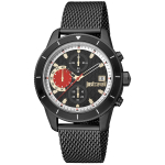 K&auml;ekell JUST CAVALLI MAN JC1G215M0075 (41MM)