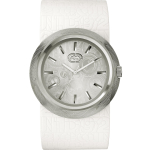 K&auml;ekell MARC ECKO MAN E11534G2 (52MM)