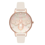 K&auml;ekell OLIVIA BURTON naistele OB16GB10 (34 MM)