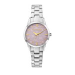 K&auml;ekell TRUSSARDI naistele R2453141508 (32MM)