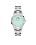 K&auml;ekell DANIEL WELLINGTON NAISTELE DW00100538 (32MM)