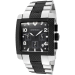 K&auml;ekell ARMANI MAN AR5842 (40MM)
