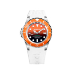 K&auml;ekell BOBROFF MAN BF0004ibnBF (42mm)