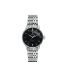 K&auml;ekell RADO naistele R22862154 (31,8MM)