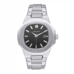 Meeste k&auml;ekell RADIANT RA650201 (45MM)