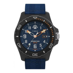 K&auml;ekell TIMEX MEES TW2V40300 (46MM)