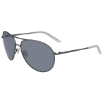 P&auml;ikeseprillid NIKE UNISEX CHANCEEV12170 (L&auml;&auml;ts/Sild/K&otilde;rvakaar) 61/14/140 mm)