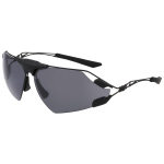 P&auml;ikeseprillid NIKE MAN ZEUSEDGEPEV24 (L&auml;&auml;ts/Sild/K&otilde;rvakaar) 76/5/125 mm)