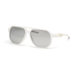 P&auml;ikeseprillid PHILIPP PLEIN SPORT MEESTELE SSP014-615WWP (L&auml;&auml;ts/Sild/K&otilde;rvaklamber) 61/15/135 mm