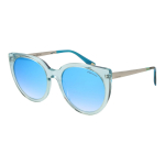 P&auml;ikeseprillid ANA HICKMANN NAISTELE HI9060-56T03 (L&auml;&auml;ts/Sild/K&otilde;rvakaar) 56/21/150 mm