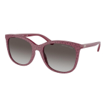 P&auml;ikeseprillid MICHAEL KORS naistele MK2157MULBERR (l&auml;&auml;tse/silla/sanga) 54/19/140 mm