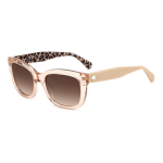 P&auml;ikeseprillid Kate Spade naistele TAMMY-S-Z9K (l&auml;&auml;tse/silla/sanga) 53/20/140 mm