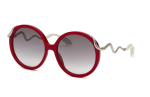 P&auml;ikeseprillid ROBERTO CAVALLI naistele SRC004M5909EZ (l&auml;&auml;tse/silla/sanga) 59/18/140 mm