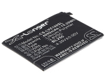 4000 mAh for Lenovo BL255