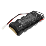 2000 mAh for Bosch 9000163,9018912,9500005,5014321A