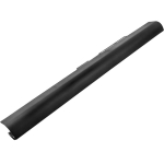 2200 mAh for HP HY04,TPN-123,TPN-124,TPN-125,TPN-126,TPN-Q123,TPN-Q124,TPN-Q125,TPN-Q126,717861-141