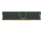 Pamięć serwerowa Kingston Server Premier, DDR4, 64 GB, 3200 MHz, CL22 (KSM32RD4/64MFR)