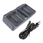 Canon LC-E4,LP-E4,LP-E4N,1895B002