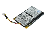 1050 mAh for Typhoon 50000214