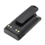 2600 mAh for Motorola AAJ67X001,AAJ68X001,AAK66X501,FNB-V133Li,FNB-V134Li,FNB-V138Li