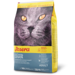 JOSERA L&eacute;ger - dry cat food - 400g