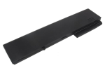 6600 mAh for HP PB992A,DX532AV,EG920AV,ET490AV,PB992UT,360318-001,360318-002,360318-003,361909-001,361909-002