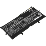 4800 mAh for Asus C21N1613,0B200-02280000