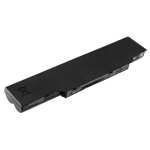 4400 mAh for Fujitsu FPCBP220,FPCBP250,FPCBP281,FPCBP283,FMVNBP186,FPCBP220AP,FPCBP250AP,FPCBP283AP,FPCBP323AP,S26391-F795-L300